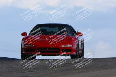 media/Mar-02-2025-Speed Ventures (Sun) [[ad7ca67825]]/Black Group/Session 1/